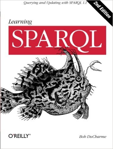 Learning SPARQL