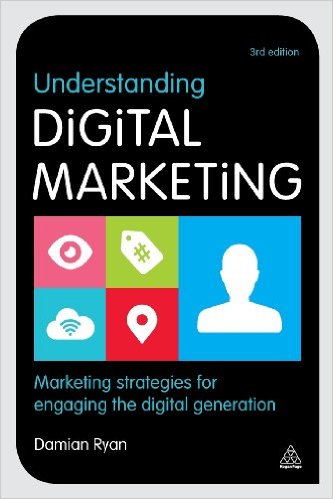 Understanding Digital Marketing